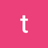 tobias_cooper