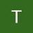 Tobias_Foster