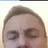 Tom_Gaykew