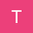 Tom_Miller