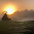 Tom_Mundinger1