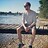 Tom_Pahlig