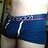 Tomi_Balogh