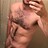 Tommythickcock