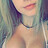 Toniya88