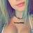 Toniya888