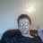Tony_Broadbent