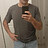 Tony_Dino