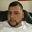 Tony_Martinez