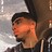 Tony_Mendoza-Baeza