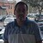 Tony_Perez