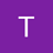 Tony_Stredick