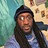 Tony_Wilkins
