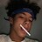 Tonyc3456