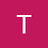 Toom_Stiven