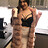 tory_froan6