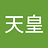 toyasatou
