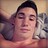 Tpierce97