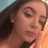 traceyjojo98