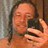 Tracy_Richards