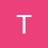 Travis_Hagan