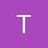 Travis_James