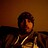 Travis_Zencan