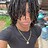 Tre_Edmonds