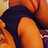 TreasureSin
