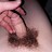 Trenton_Carlson