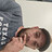 Trevor_Ricks