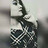 TreX_Gaming_YT