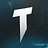 Trezz