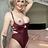 trisha111