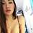 trishylove