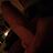 Tristen_Okemaysim