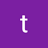 tristin_touse