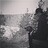 Triston_Ferguson