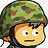 TROOPER_TROYKIE