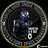 Troy_Johnson