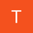 Troy_Simmons