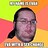 Troys_Account