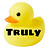 TrulyDuck