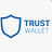 Trustwallet_Communit