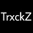 TrxckZ