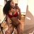 Ts_lisa