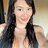 TS_Miss_lisha