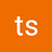 Ts_Nova