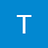 TSC_Brave