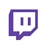 TwitchXX